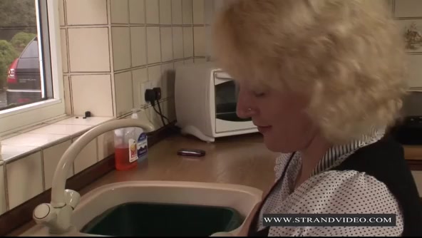 The Plumber Called