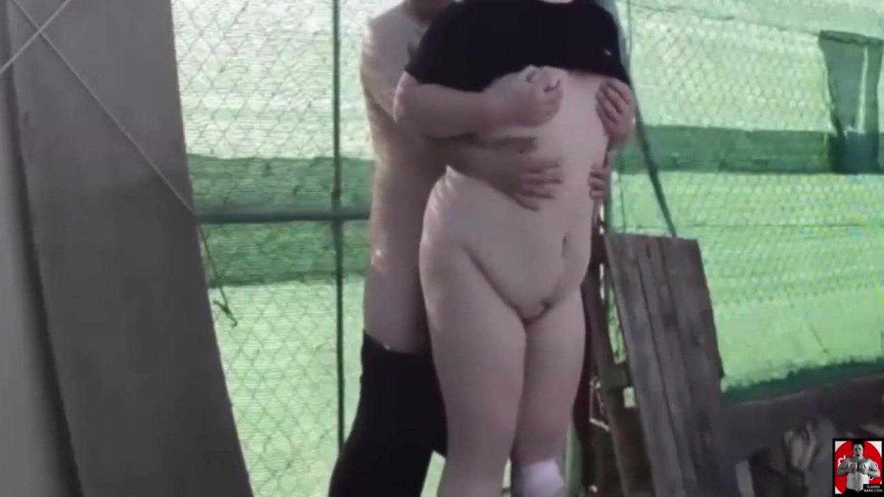 Claudia Marie And Claudia Marie Ctdx In The Fat Girl Wants Him To Fuck Her Ass Hard Ctdx 5 Min