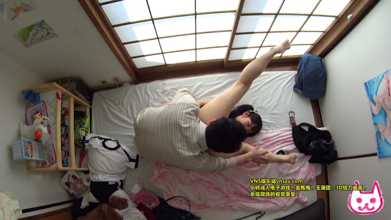 Asian Angel 4026 - AsianHappyEnding