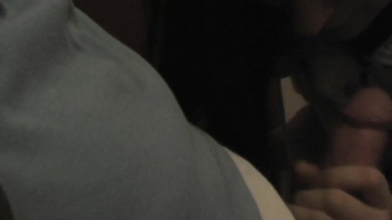 Mind blowing tape of hawt pair in the most good non-professional sex