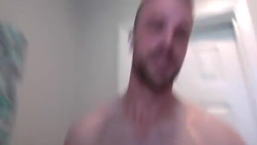 Hot Guy
