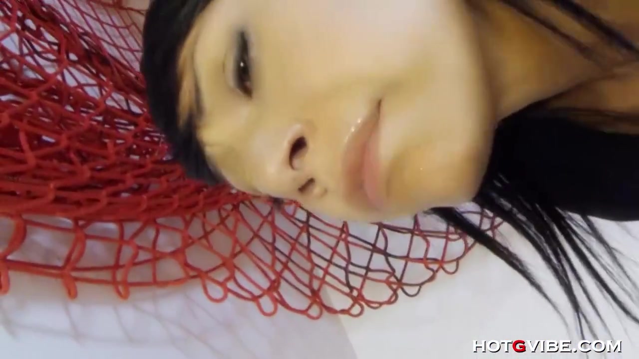 Toy porn