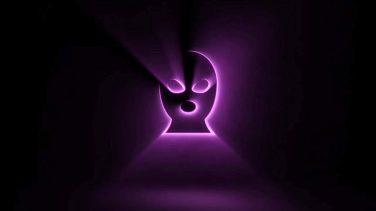 PHILAVISE-My personal Intruder 6
