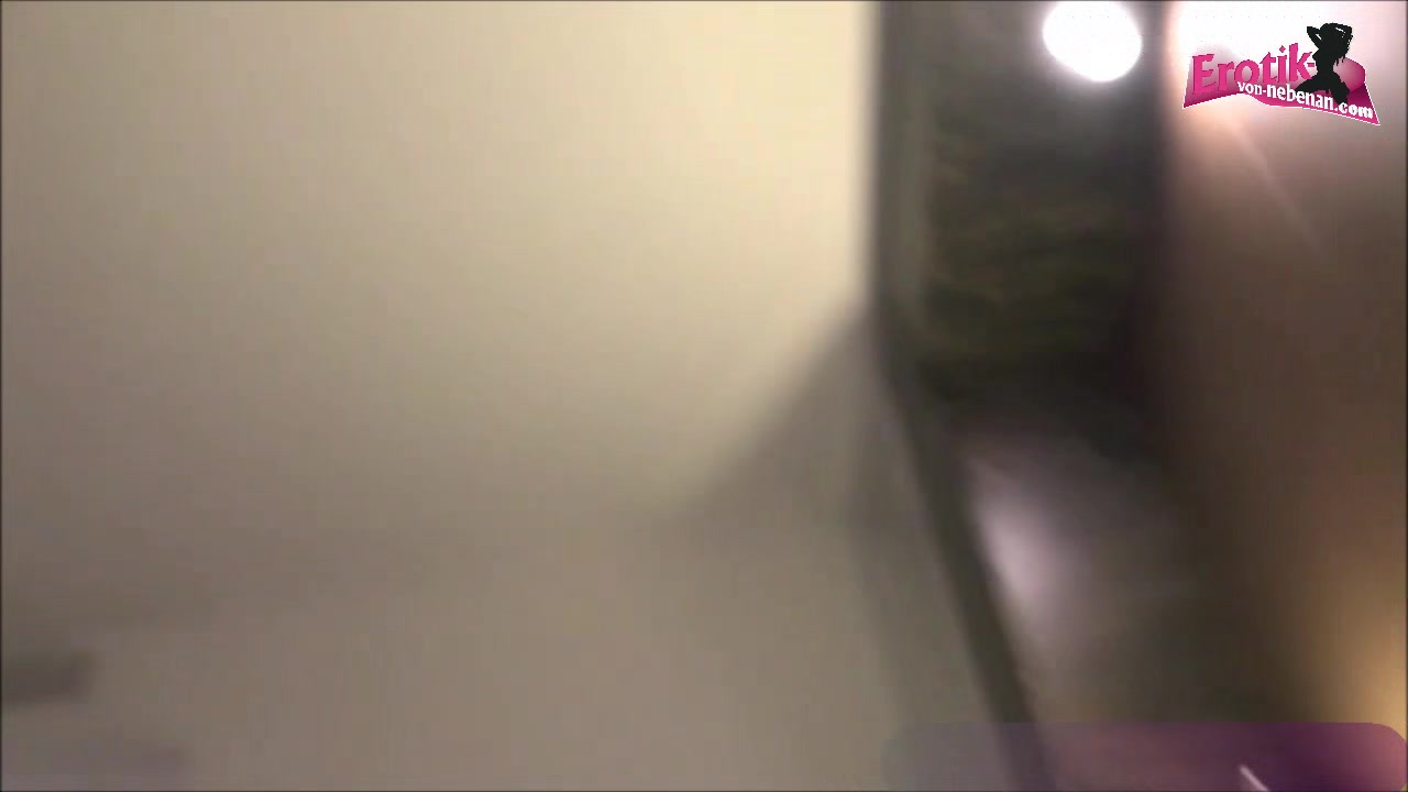 German rich guy order a real prostitute at hotel