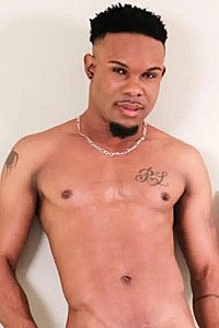 Watch Diaon Starr videos