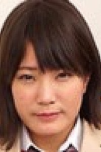 Watch Yumi Kashiwagi videos
