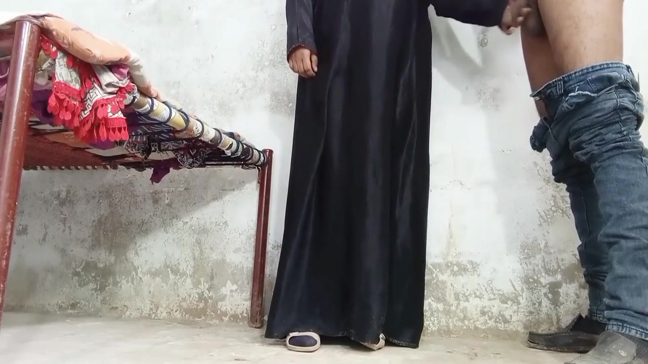 Gand Mat Dal Muslim Girl Leak Viral Video Puss And Anal
