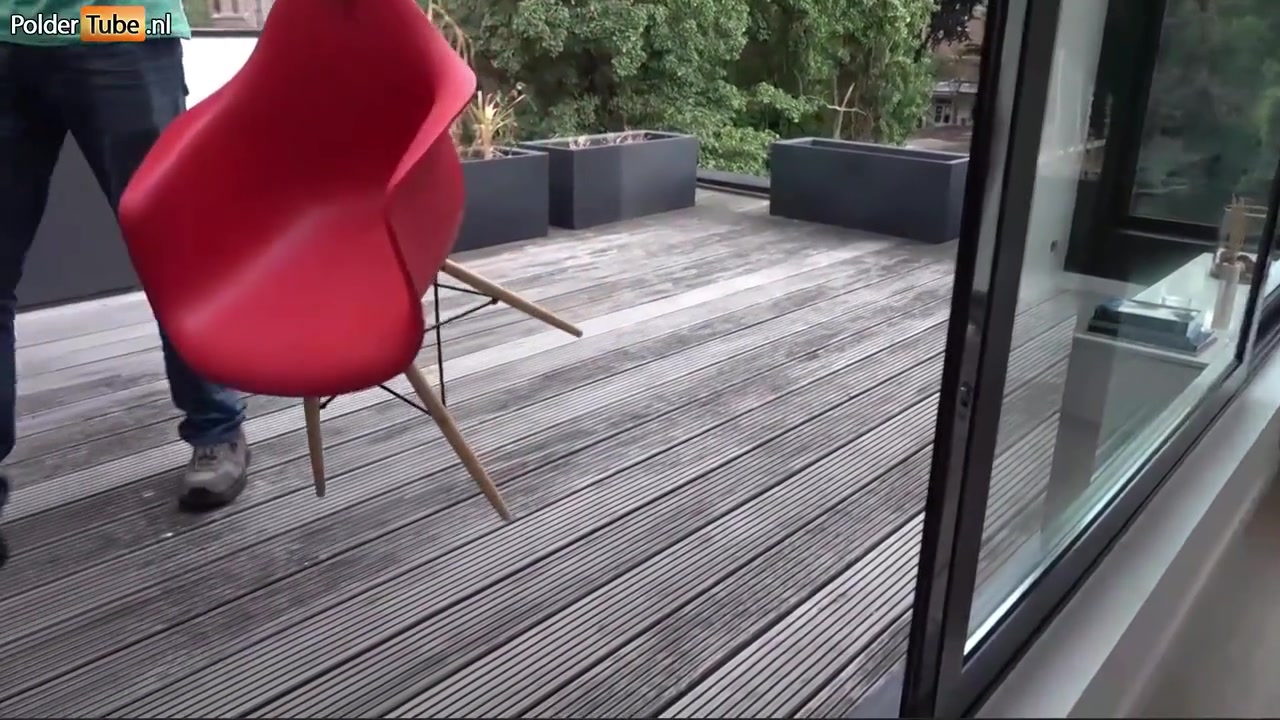 Chatanne Mature Big Tit