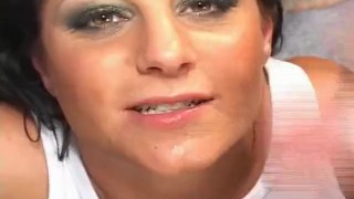Gang Me Bang Me - Scene 2
