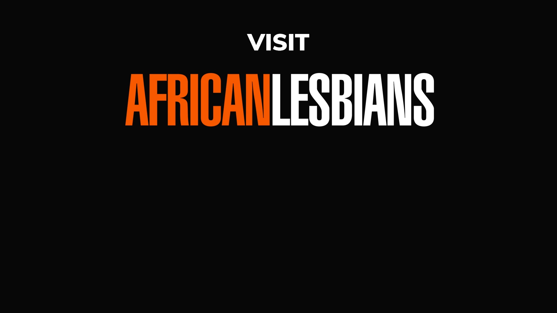 African Lesbians Inserting Toys On
