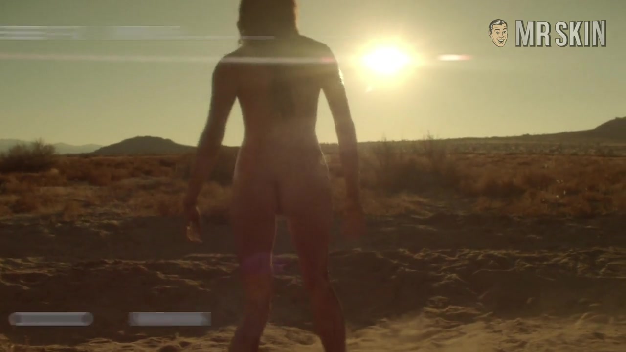 Battle of the Babes: Aubrey Plaza vs. Kate Micucci - Mr.Skin