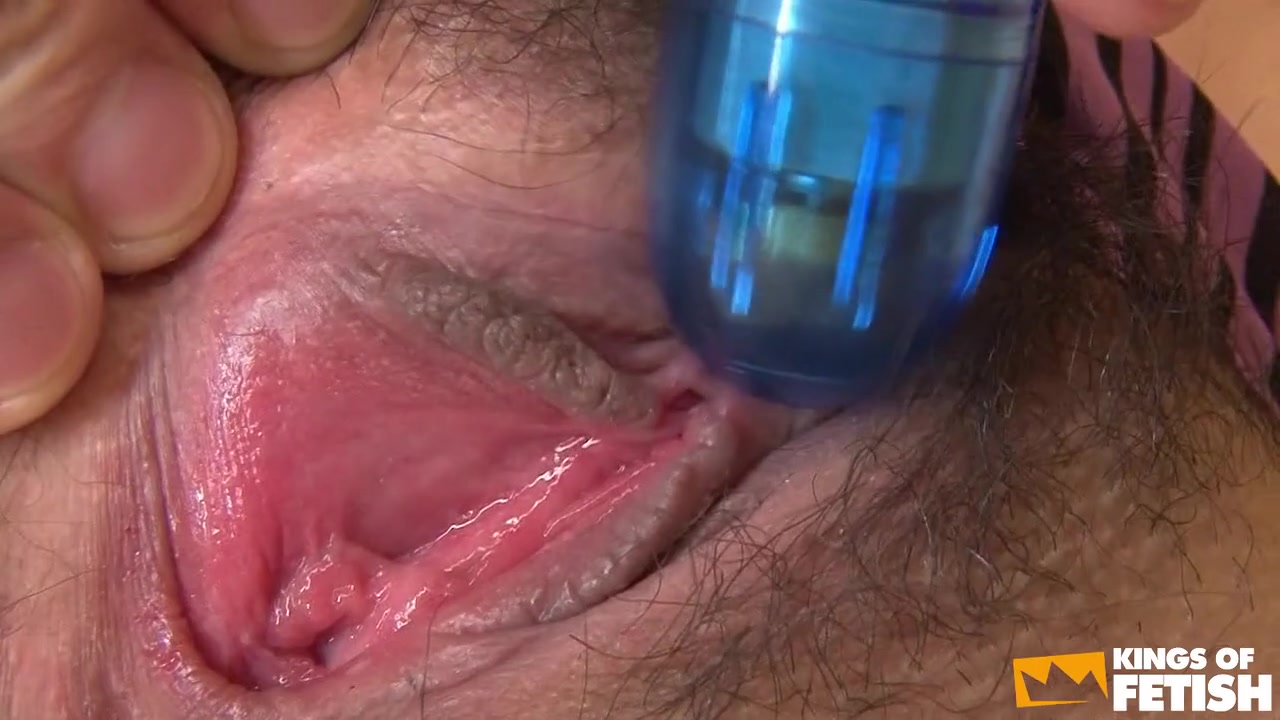 Japanese Teen Squirts While Her Boyfriend Please With Toys And Bangs Her Hairy Cunt