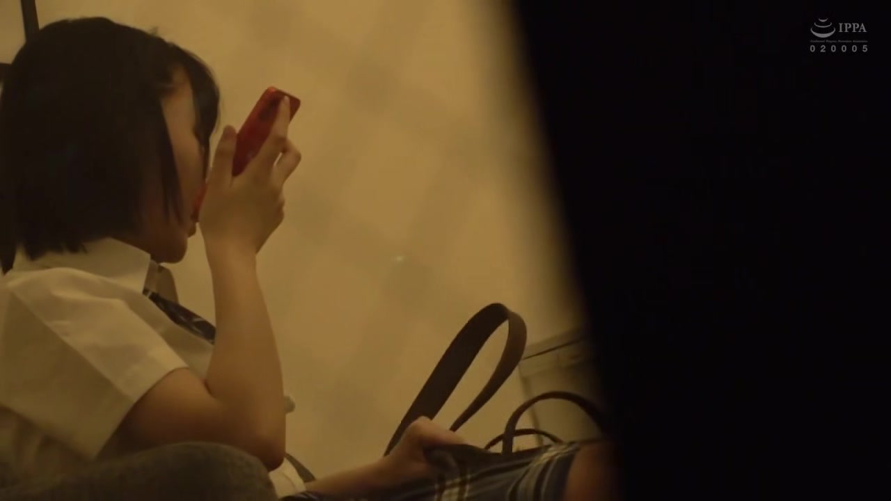0011195_鬼畜レイプ 美女 睡眠レイプなどが含まれている