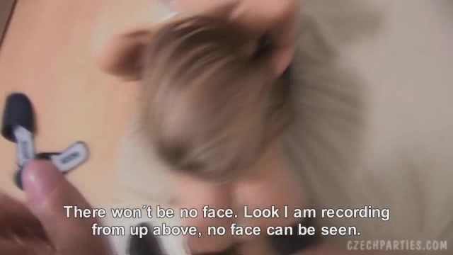 BEAUTIFUL MODEL FUCKS FOR MONEY!