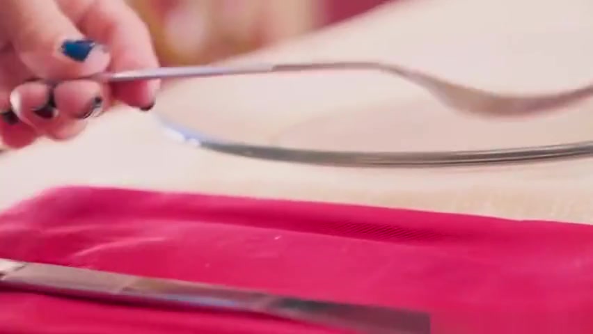 POV sex video featuring Karlie Brooks and Jordi El Polla