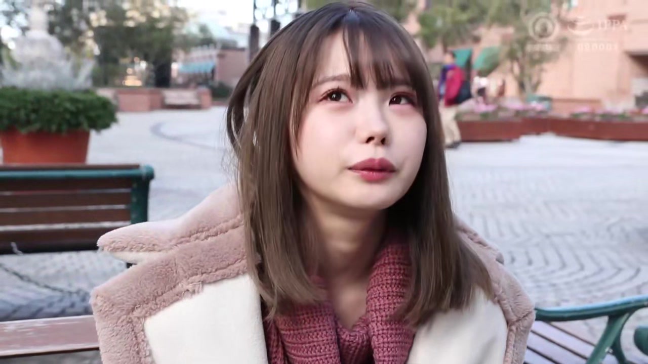 0002945_19歳ちっぱいミニ系のスレンダーニホン女性がアクメのズコバコ