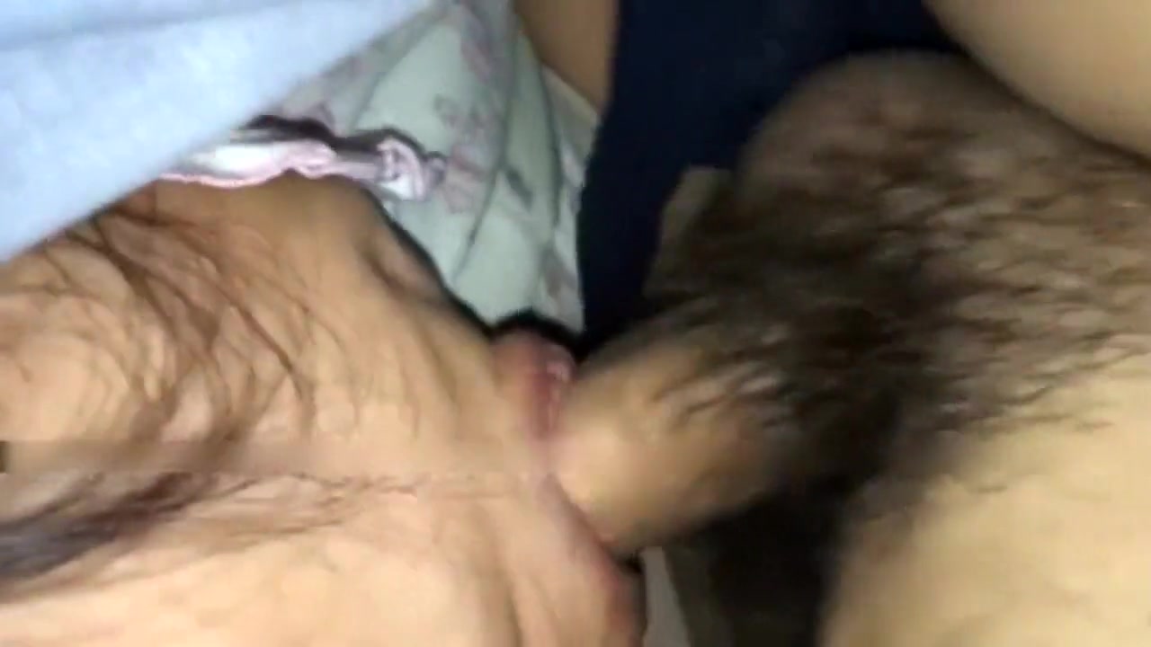Fuck mouth!20 YEAR OLD UNIVERSITY SORORITY ASIAN SLUT FUCKS STRANGER DOGGY
