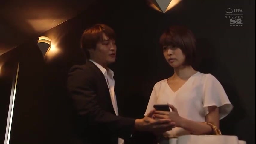 Japanese-sex-toto-1156