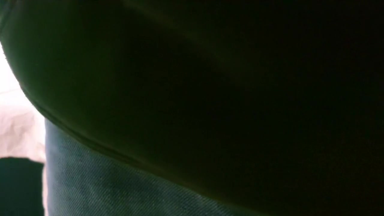 A Couple Of students 18+, An Old Sofa, Wild Sexe