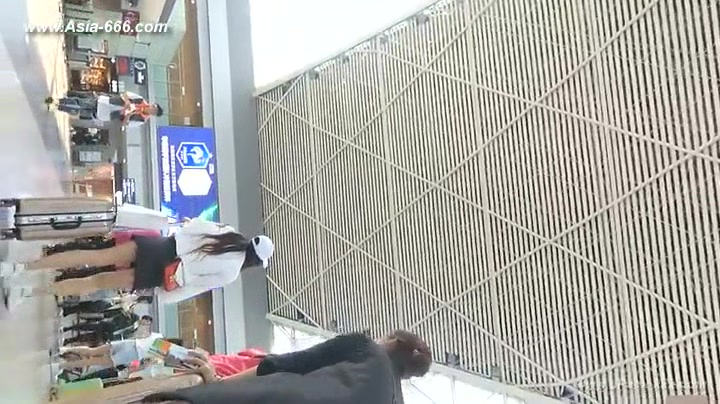 peeping chinese amateur ***