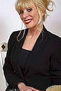 Mistress Jacqueline