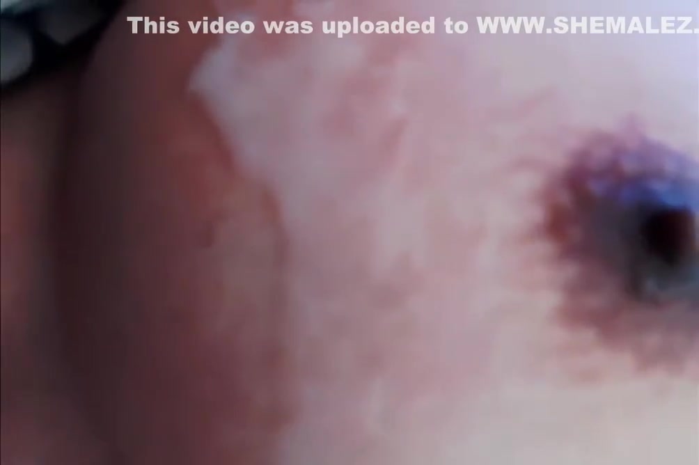 Amazing Porn Clip Transvestite Webcam , Check It