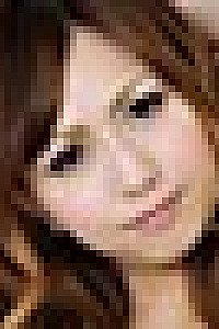 Watch Yuka Kokoro videos