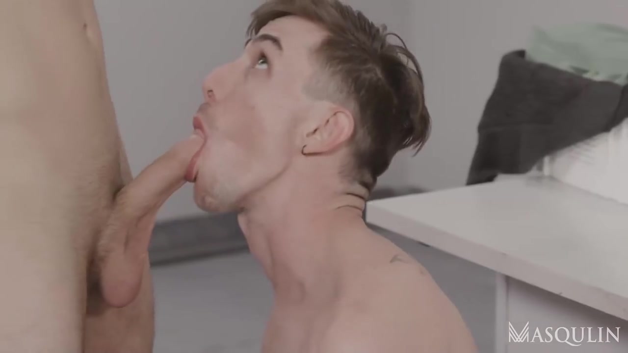 Michaels Secret Inspections - Jack Hunter