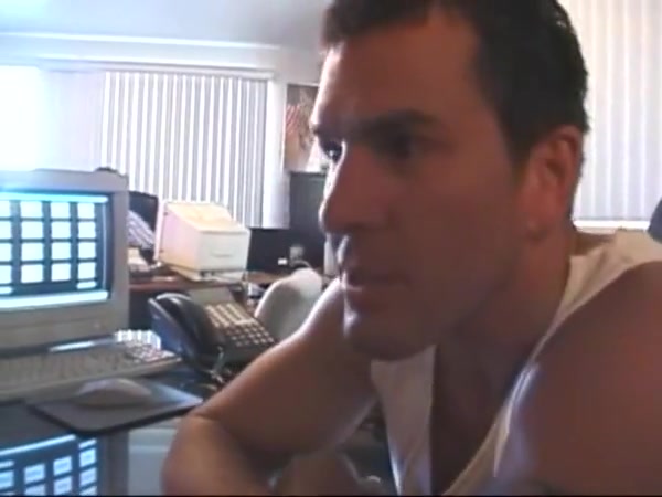 Black street hookers 44 boy