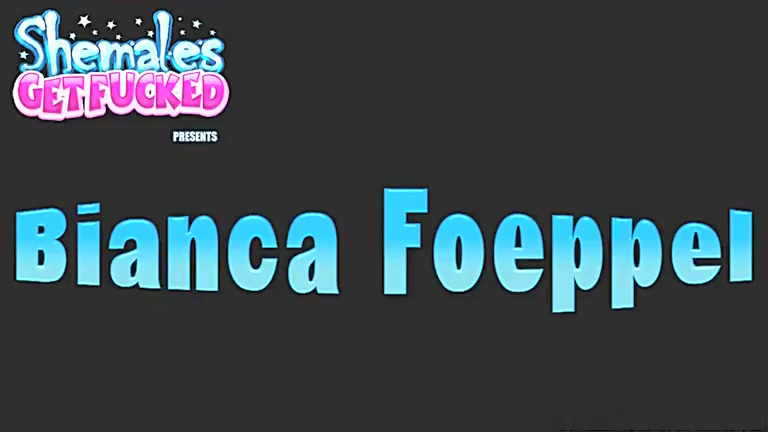 bianca foeppel
