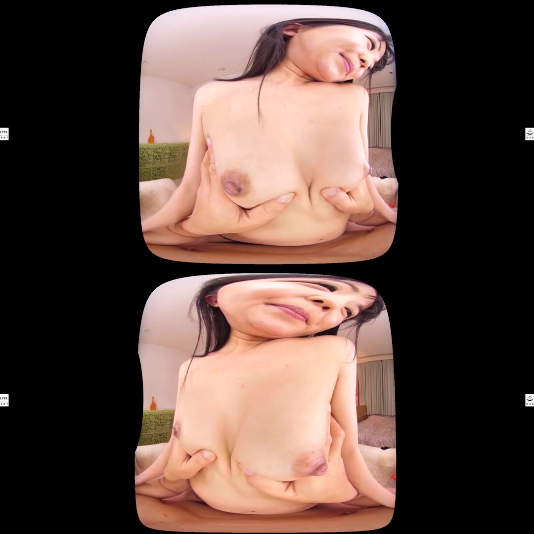 Punishing Tiny A-Cup Tits 1 - Petite Asian teen 18+ Nipple Torture Hardcore