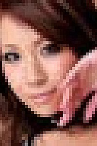 Watch Yui Sumire Mikuru videos