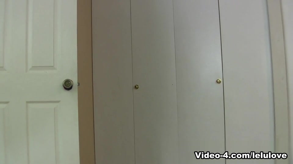 Asshole Puckering Pussy Spreading Closeups