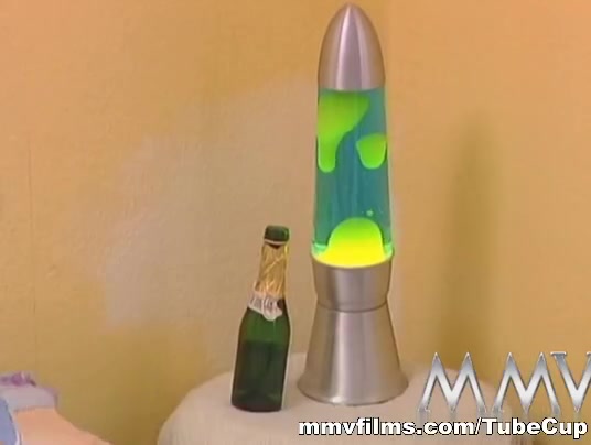 MMVFilms Video: Couple Fucks Hards