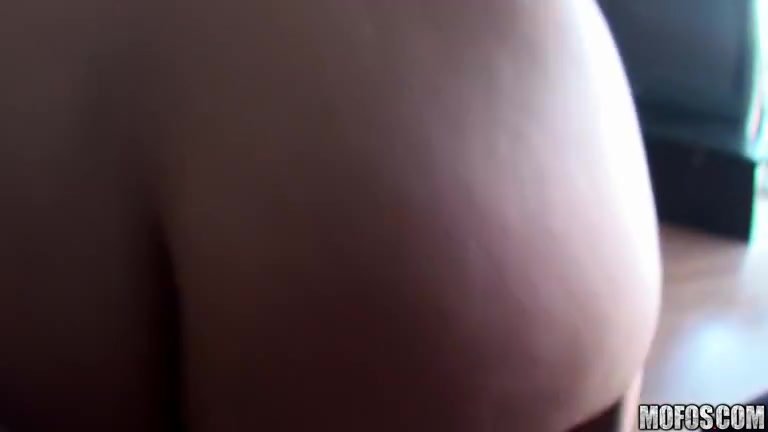 Ashley Winters - Under Cover Step brother