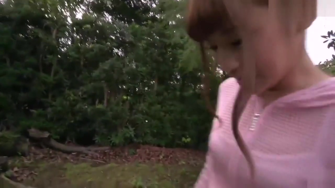 Astonishing adult clip Blowjob wild ever seen