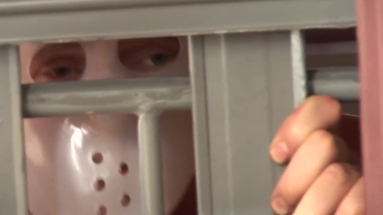 Sex With My Roommate Fucked In The Ass
