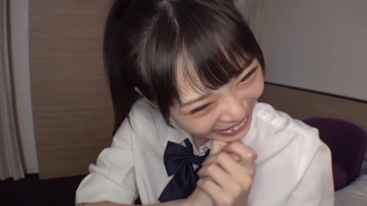 0009623_手コキ ボイン フェラチオなどが含まれている