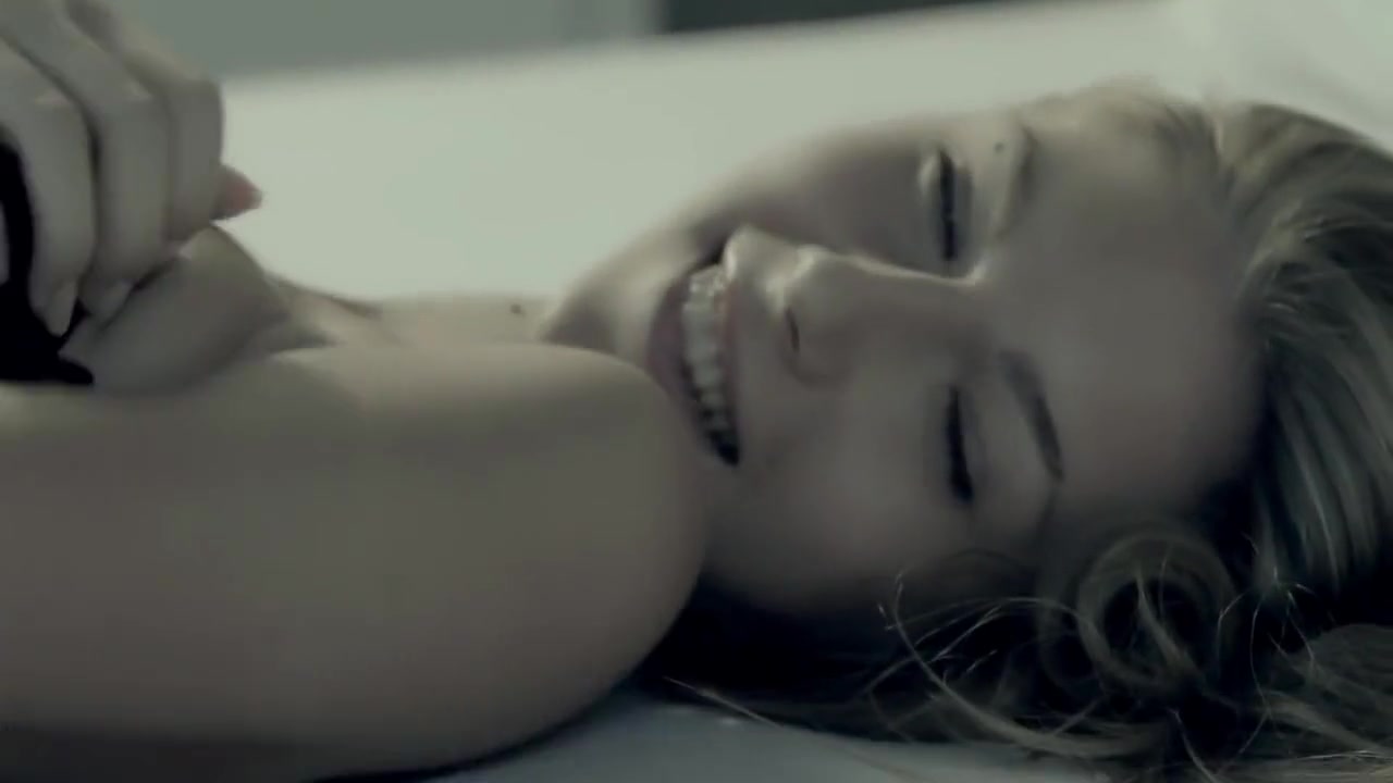 She Bad And X Art In Hottest Adult Video Solo Like In Your Dreams
