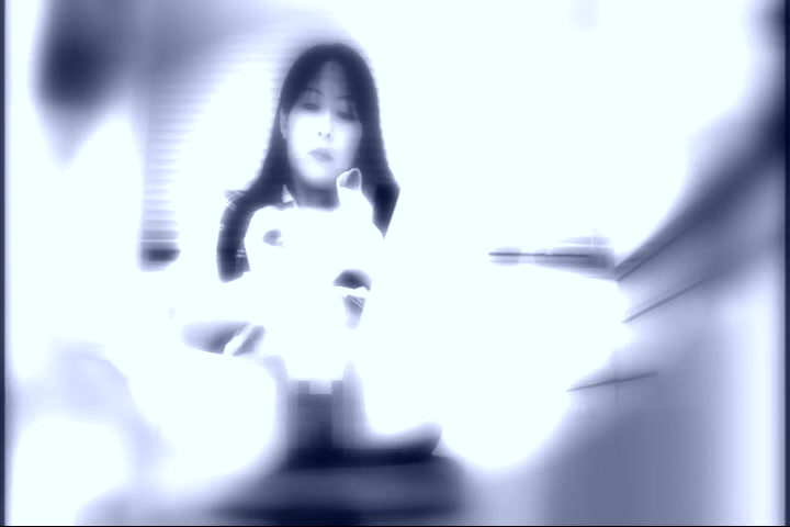 Japanese Amateur Movie