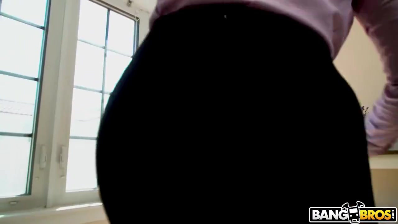 Step mom Is A Sex Freak