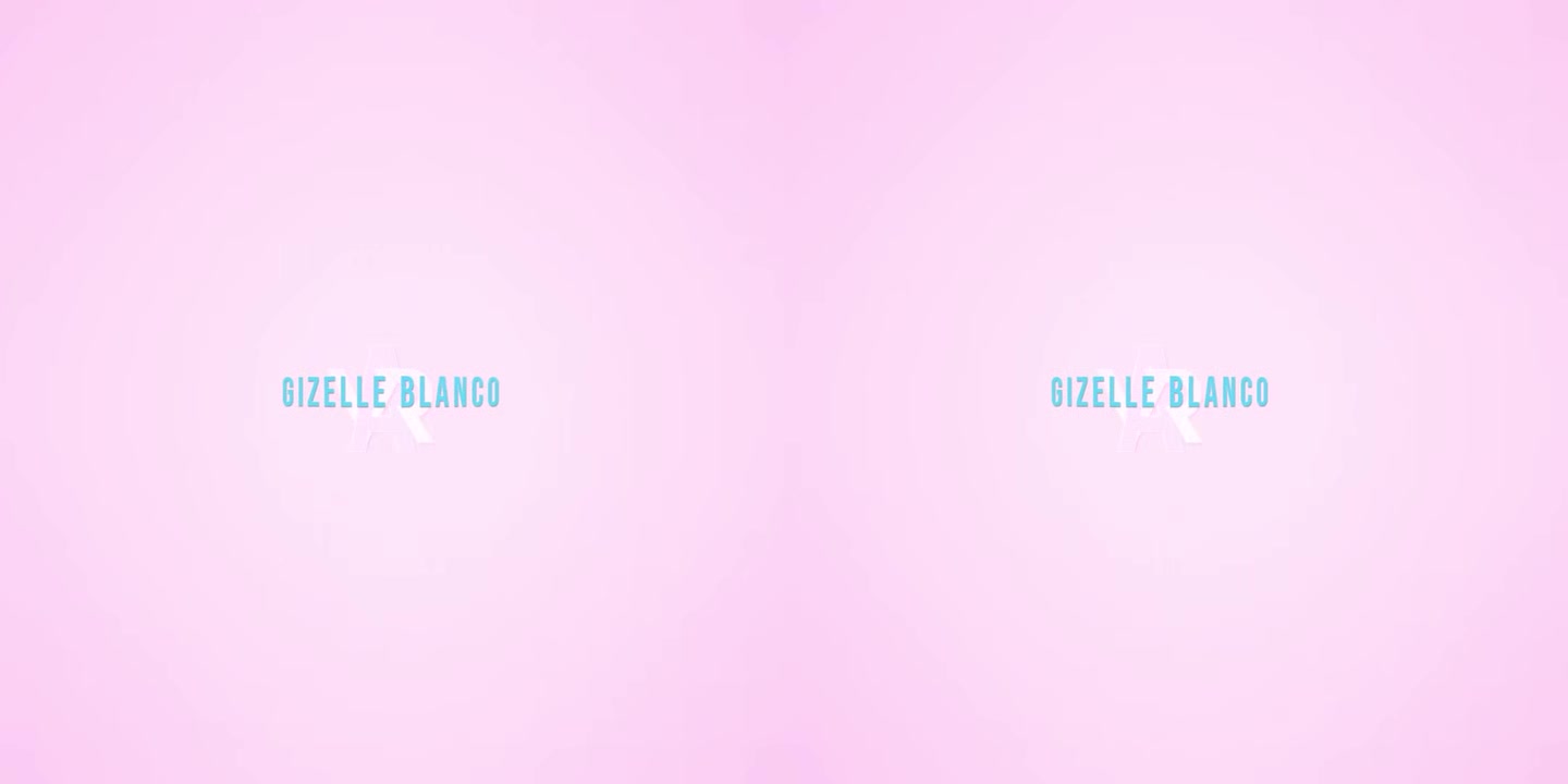 Twists & Turns - VRAllure