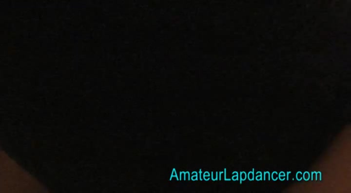 Lapdance by hot czech teen 18+ Zdenka