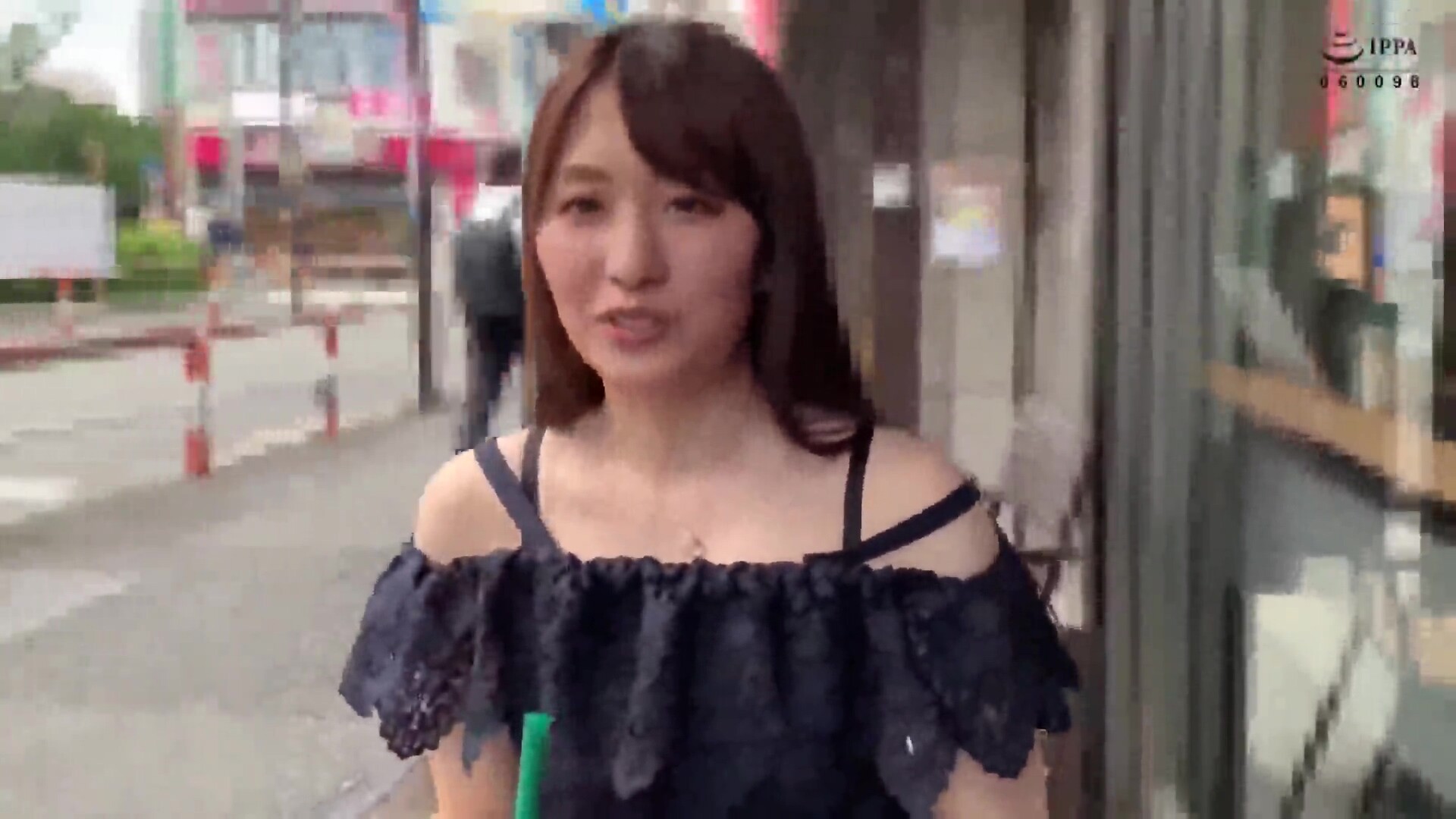 230525優希音ちゃんハメ撮りセクセク4