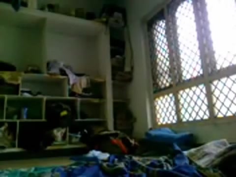 Lovely girl gets boned in desi amateur sex movie