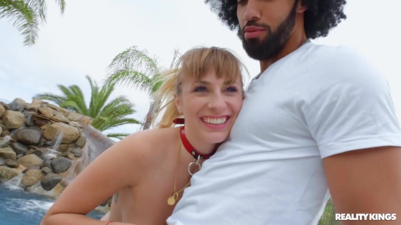 Project DTF: Welcome Mixer Video With Robby Echo, Van Wylde, Damon Dice, Alexis Tae, Lulu Chu, Kylie Rocket, Alina Ali, Destiny Cruz, Angel Youngs, Mazee The Goat, James Angel - RealityKings