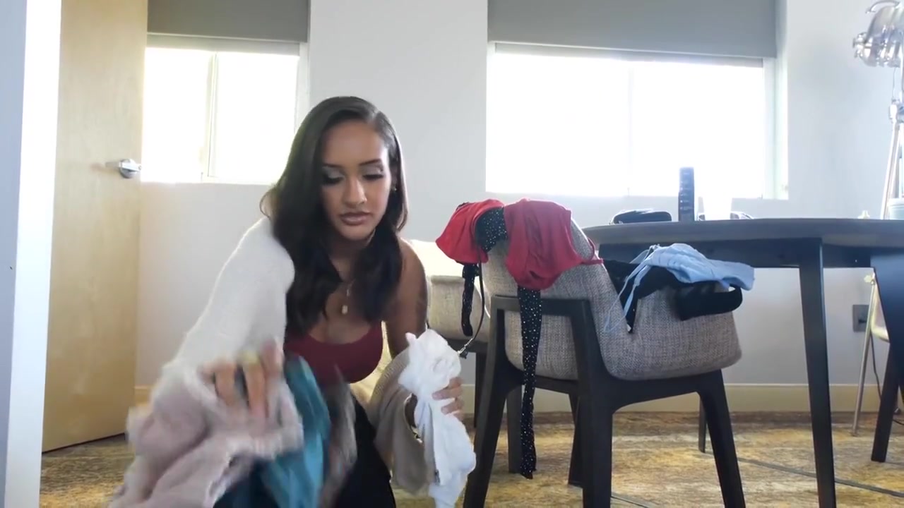 Zoey Sim Hot Dirty Slut Sex Pussy Ass Bbc Dgs