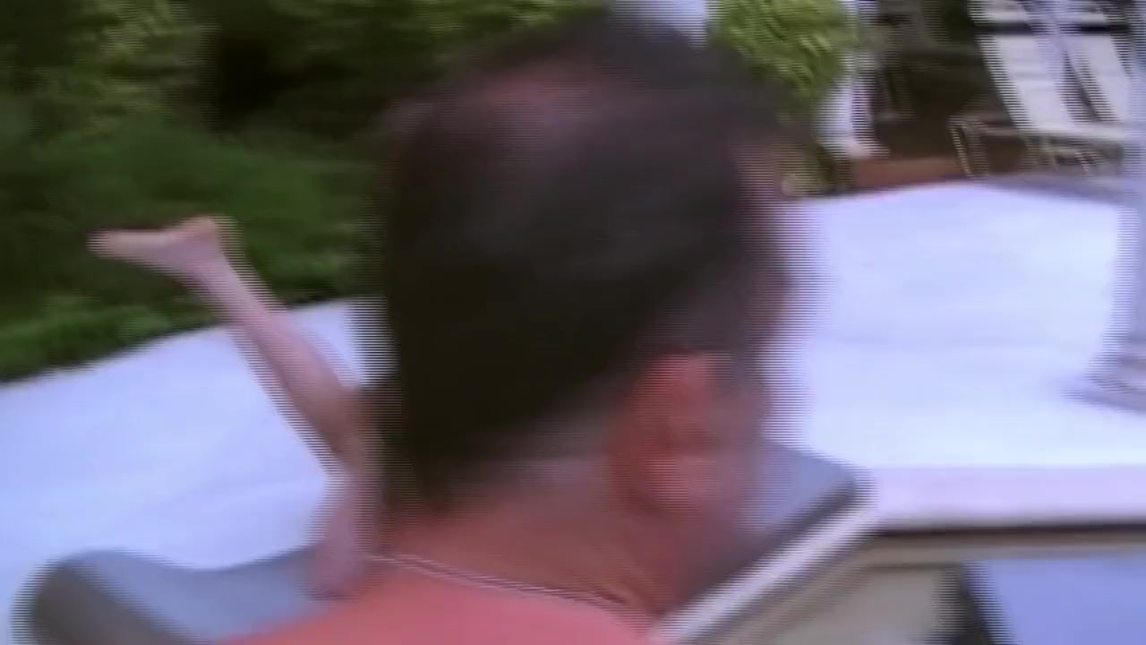 Very Hot Colton Cumshot Pounding