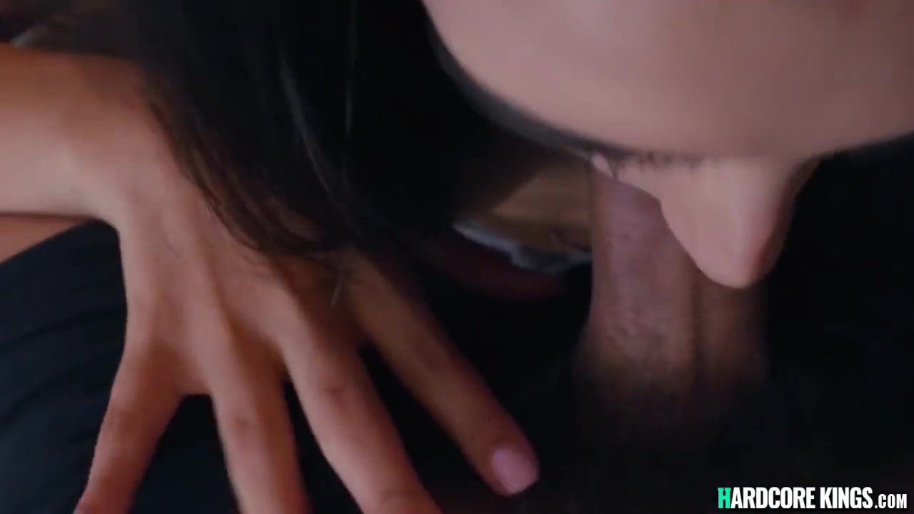 Pierced Nipples Amateur Latina Fucks Bf