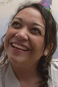 Watch Natacha C videos